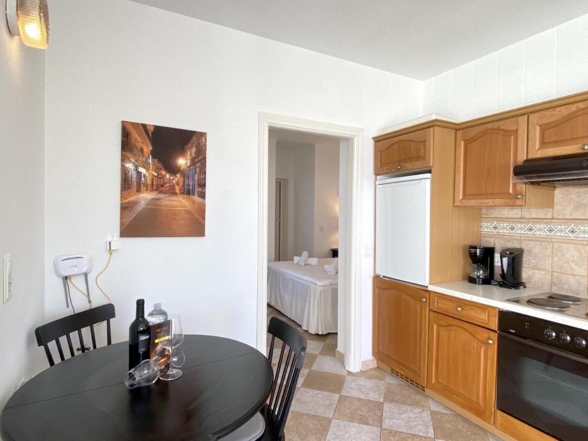 Villa Sandra Little Haven Apartment 内尔哈 外观 照片